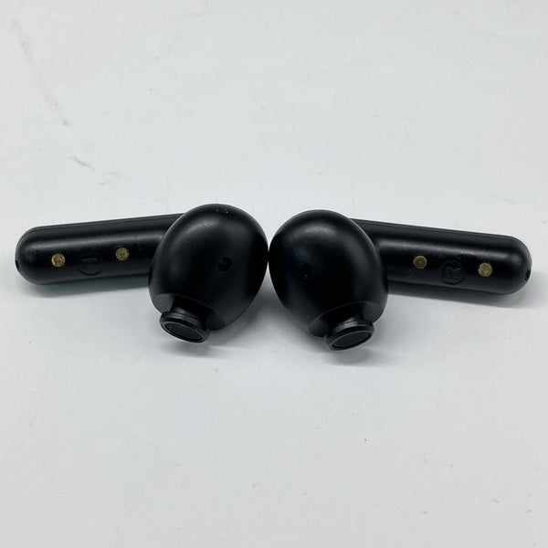その他ブランド 【中古】JPRiDE model J ANC【秋葉原】 – e☆イヤホン