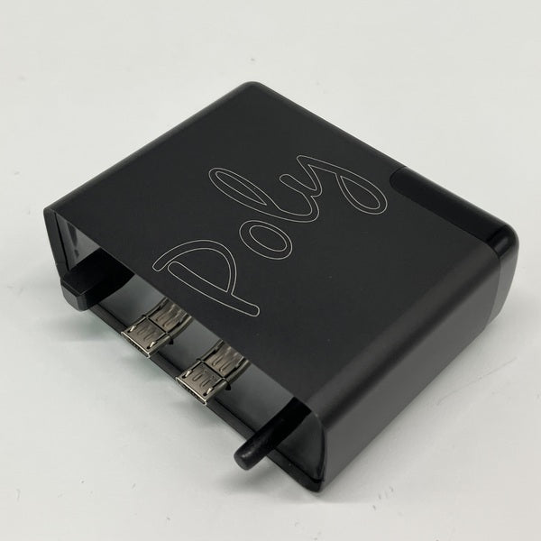 【中古】CHORD Poly Black【POLY-BLK】【日本橋】