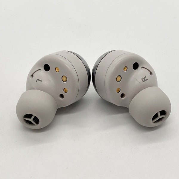 Technics 【中古】EAH-AZ100-S シルバー【日本橋】 – e☆イヤホン Technics 【中古】EAH-AZ100-S シルバー【日本橋】 – e☆イヤホン