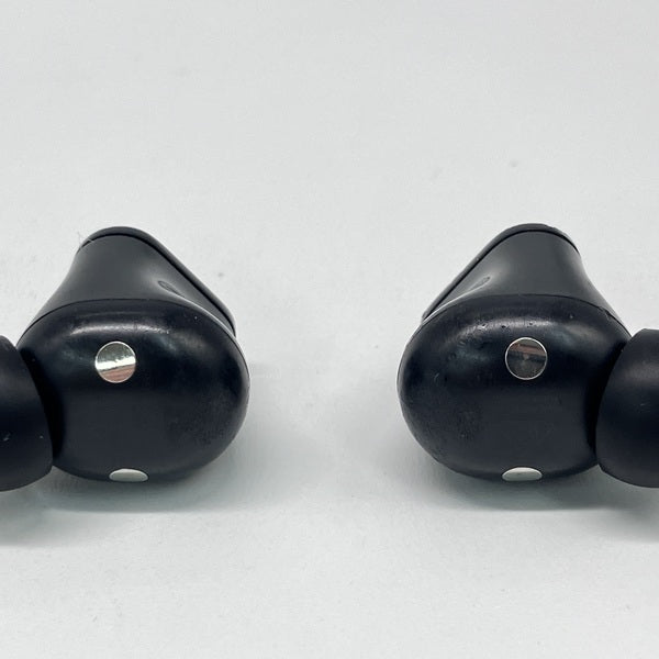 Beats by Dr. Dre 【中古】Beats Studio Buds ブラック【秋葉原】 – e