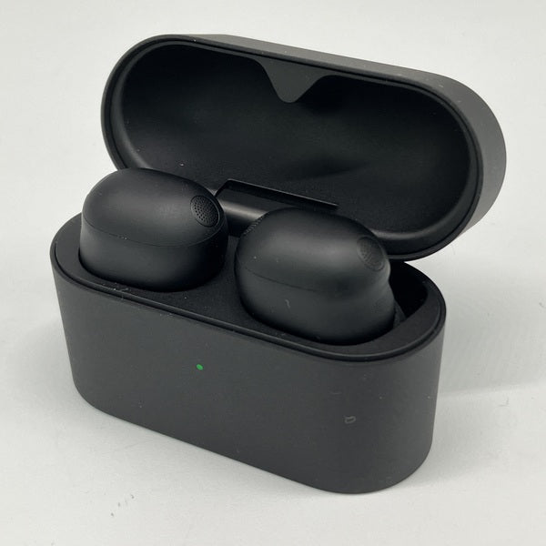 【中古】WF-1000XM6 BZ ブラック【日本橋】