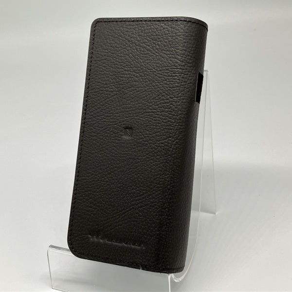 SONY 【中古】CKL-NWZX500M (NW-ZX500用レザーケース)【秋葉原】 – e