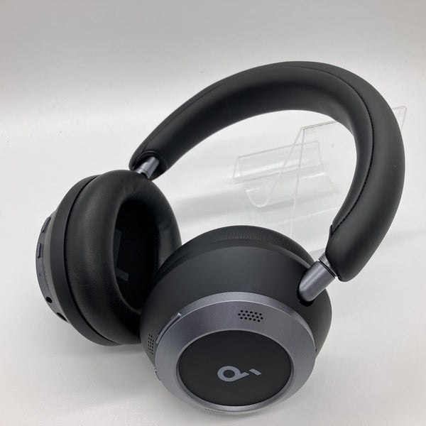 Anker 【中古】Soundcore Space One Pro ミッドナイトブラック