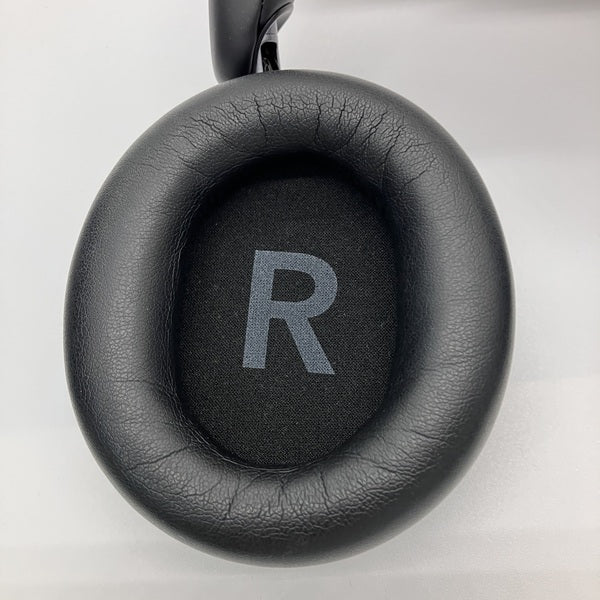 Anker 【中古】Soundcore Space One Pro ミッドナイトブラック