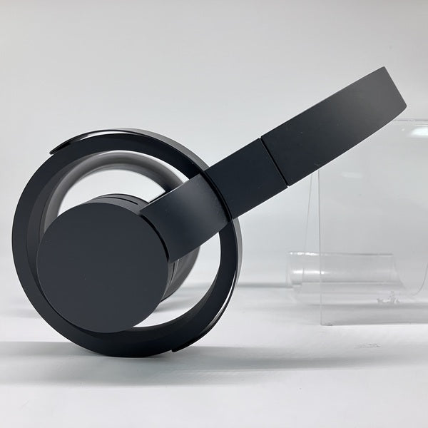新品未開封】nwm ONE ヘッドホン イヤースピーカー ダークグレー