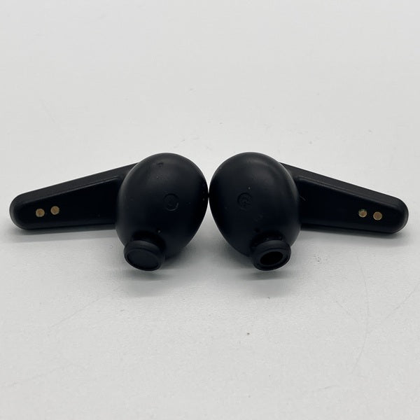 その他ブランド 【中古】Black Shark ワイヤレス イヤホン【日本橋