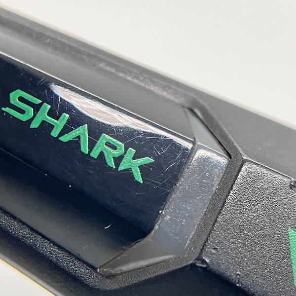 その他ブランド 【中古】Black Shark ワイヤレス イヤホン【日本橋