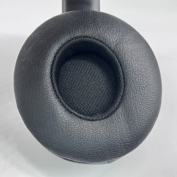 Beats by Dr. Dre 【中古】Beats Solo3 Wireless ブラック 【MX432PA/A