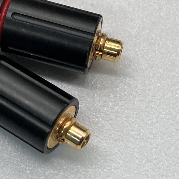 NOBUNAGA Labs 【中古】胡蝶 極 (Cochou-Kiwami) AK2.5mm4極バランス