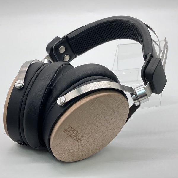 TAGO STUDIO TAKASAKI 【中古】T3-01(ケーブル欠品)【秋葉原】 – e