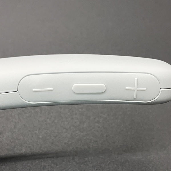 SONY 【中古】SRS-NB10 WC ホワイト【秋葉原】 – e☆イヤホン