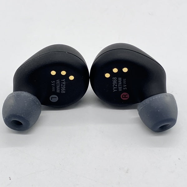 SONY 【中古】WF-C700N BZ ブラック【名古屋】 – e☆イヤホン