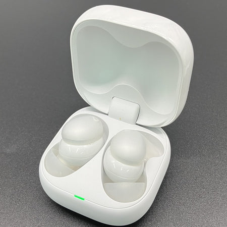 SONY 【中古】LinkBuds Fit ホワイト 【WF-LS910N WZ】【日本橋】 – e