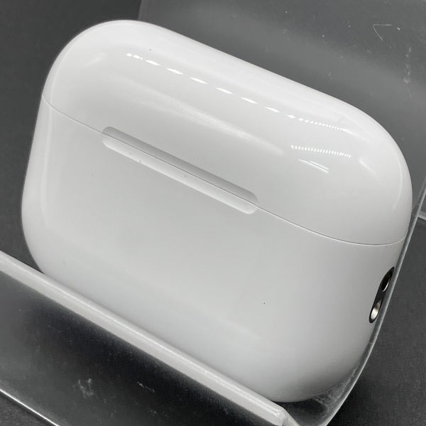 Apple 【中古】AirPods Pro 3 MFHP4J/A【日本橋】 – e☆イヤホン