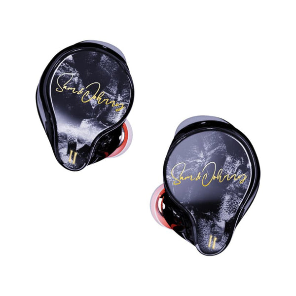 SAM&JOHNNY Dawn（HM12＋） Sam＆Johnny Dawn（HM12＋） – e☆イヤホン