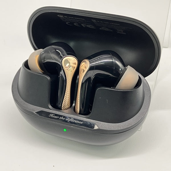 Soundpeats(サウンドピーツ) 【中古】Air5 Pro+【秋葉原】 – e☆イヤホン