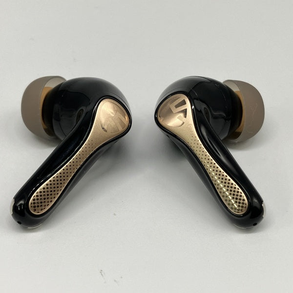Soundpeats(サウンドピーツ) 【中古】Air5 Pro+【秋葉原】 – e☆イヤホン
