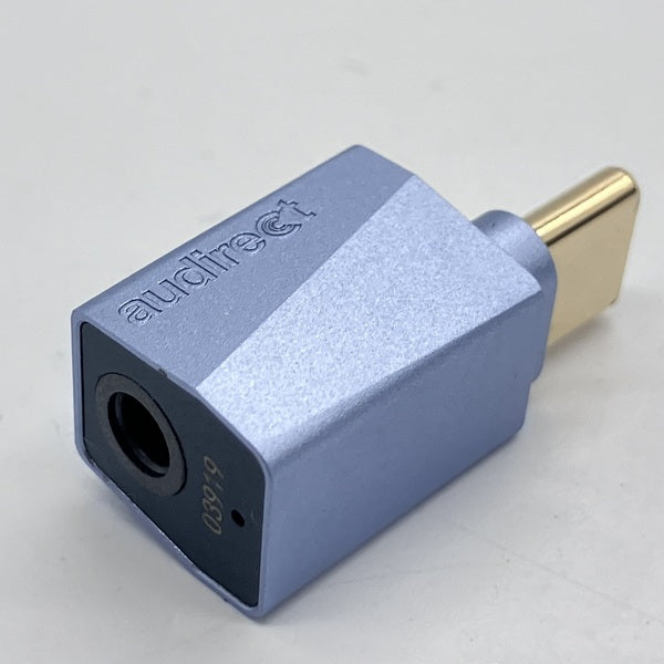 【中古】ATOM3 Type-C【名古屋】