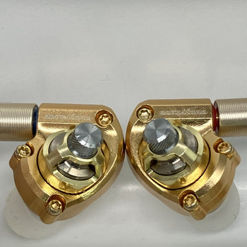 1695ti 二手價格| HifiZero