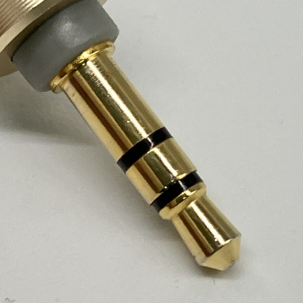 Acoustune 【中古】HS1695TI Gold 【HS1695TI-GLD】【秋葉原】 – e