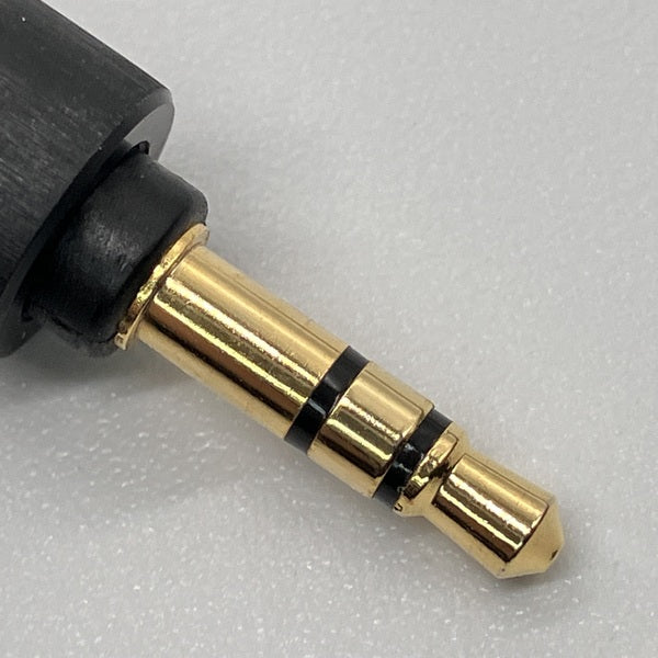 MADOO 【中古】Typ821 【MDO-T821-TI】【秋葉原】 – e☆イヤホン