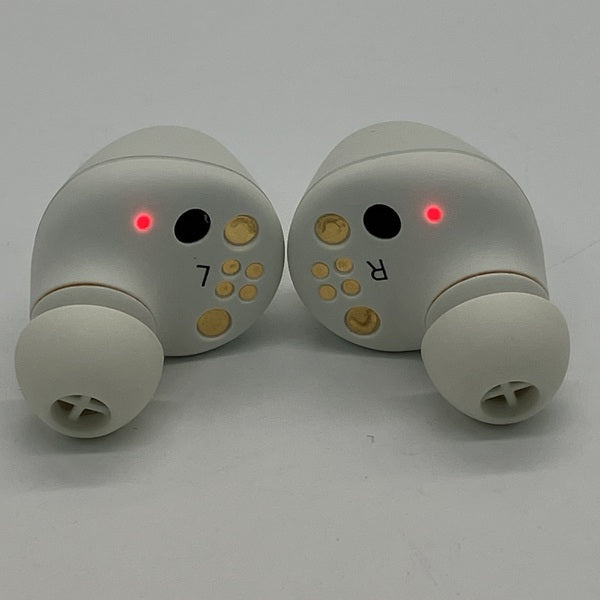 momentum true wireless 2 中古 SENNHEISER 【中古】MOMENTUM True Wireless 2 ホワイト 【M3IETW2