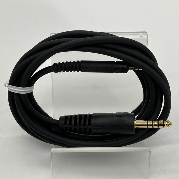 SENNHEISER 【中古】HD 620S用4.4mmバランスケーブル (1.8m)【日本橋
