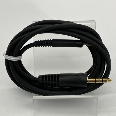 SENNHEISER 【中古】HD 620S用4.4mmバランスケーブル (1.8m)【日本橋