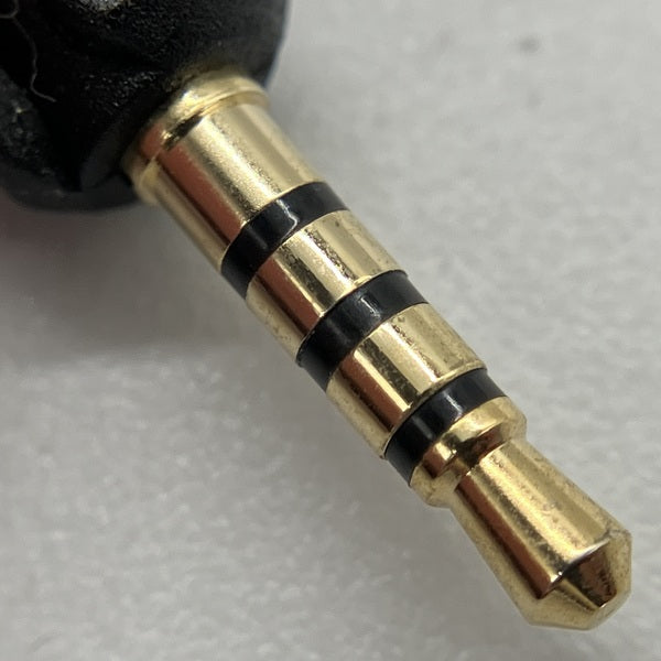 SENNHEISER 【中古】HD 620S用4.4mmバランスケーブル (1.8m)【日本橋