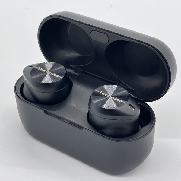 【中古】EAH-AZ80-K ブラック【名古屋】