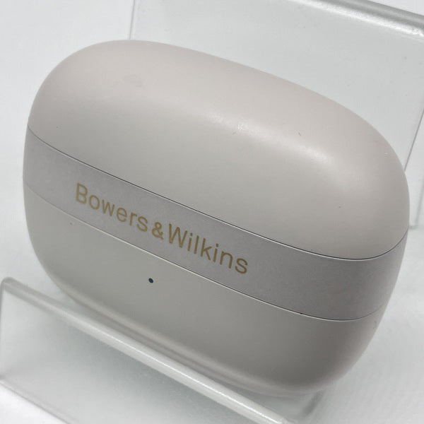 Bowers & Wilkins 【中古】Pi8 ダブ・ホワイト【PI8/DW】【秋葉原
