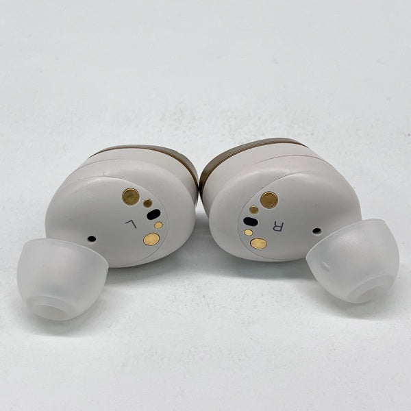 【完全未開封】 Bowers & Wilkins Pi8 ダブ・ホワイト Bowers & Wilkins 【中古】Pi8 ダブ・ホワイト【PI8/DW】【秋葉原
