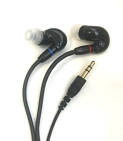 ヘッドホン acoustic effect YSM-04RS Acoustic Effect YSM-04/RS [スタンダードカラー] 価格比較 - 価格.com