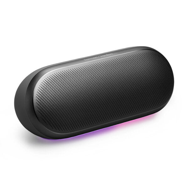 Harman Kardon Luna 2 – e☆イヤホン