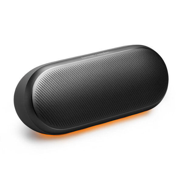 Harman Kardon Luna 2 – e☆イヤホン