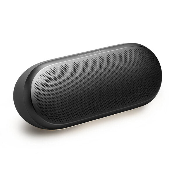 ♦️新品。未開封♦️Harman Kardon Luna 2 Harman Kardon Luna 2 – e☆イヤホン