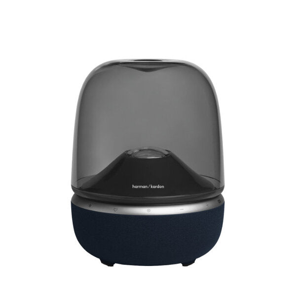 Harman Kardon Harman Kardon Aura Studio 5 Wi-Fi – e☆イヤホン