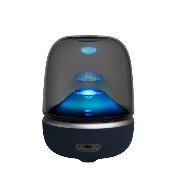 Harman Kardon Harman Kardon Aura Studio 5 Wi-Fi – e☆イヤホン