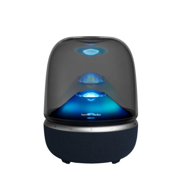Harman Kardon Harman Kardon Aura Studio 5 Wi-Fi – e☆イヤホン