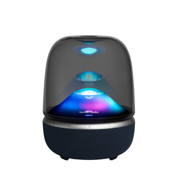 Harman Kardon Harman Kardon Aura Studio 5 Wi-Fi – e☆イヤホン