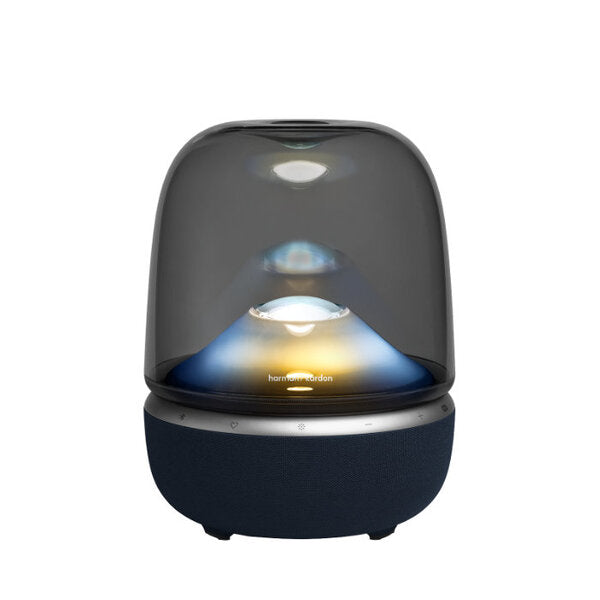 Harman Kardon Harman Kardon Aura Studio 5 Wi-Fi – e☆イヤホン