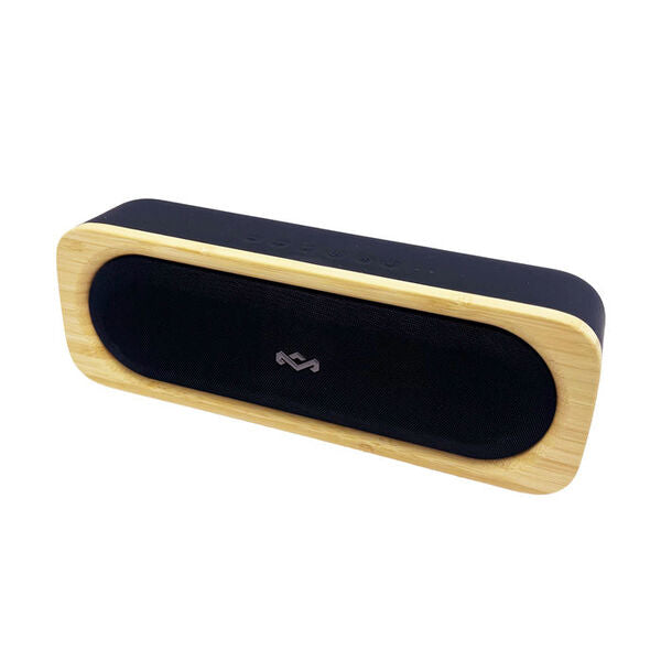 ★期間限定値下げ★ MARLEY ワイヤレススピーカー Amazon.co.jp: The House of Marley ワイヤレスポータブル防水