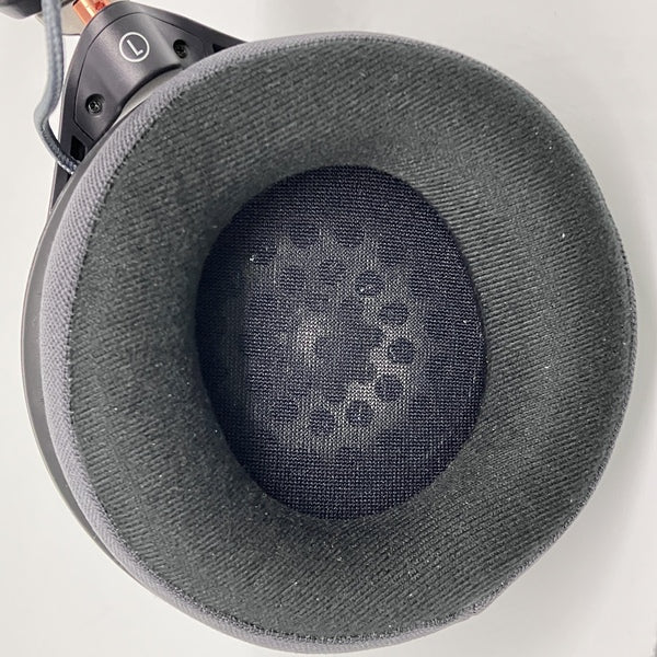 audio-technica 【中古】ATH-HL7BT【秋葉原】 – e☆イヤホン
