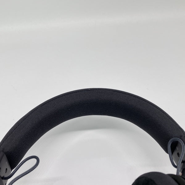 Audio-technica ATH-HL7BT 中古良品 ATH-HL7BT 新品 14,143円 中古 7,700円 | ネット最安値の価格比較
