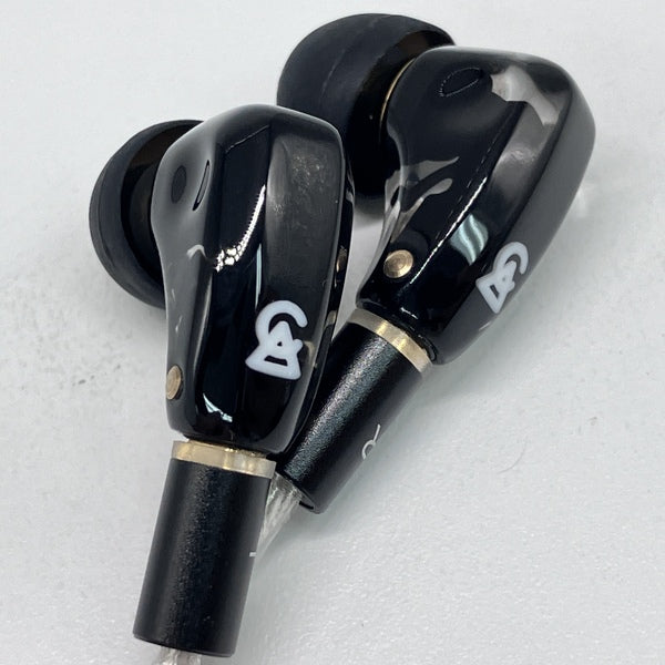 【中古】Axion 2025 【CAM-3051】【名古屋】