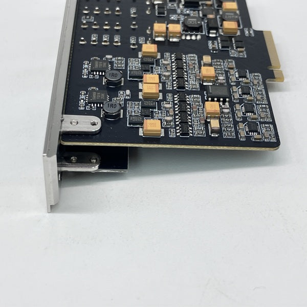 iBasso Audio 【中古】AMP17 DX340専用AMPカード【日本橋】 – e☆イヤホン