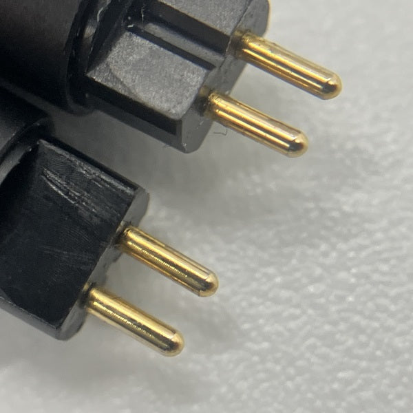 PW AUDIO 【中古】First Times with Shielding (4.4mm)【秋葉原】 – e