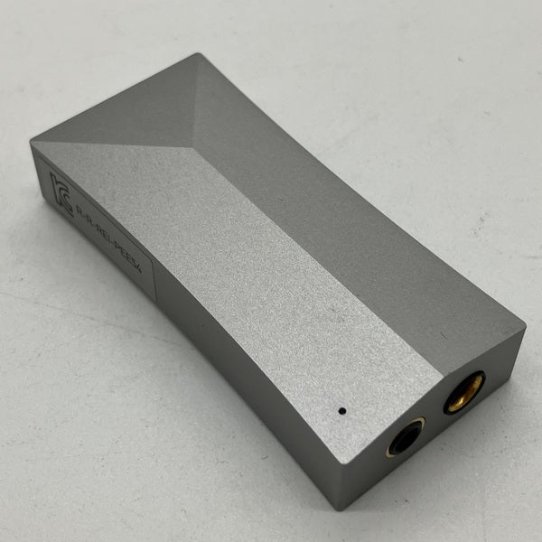 【中古】AK HC4 【IRV-AK-HC4】【秋葉原】