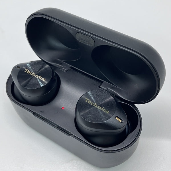 【中古】EAH-AZ80-K ブラック【名古屋】