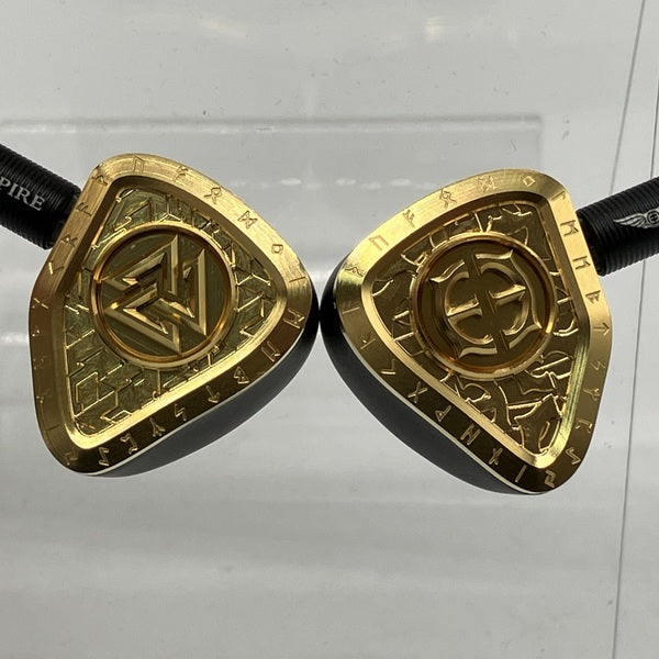 【中古】ODIN MKII 【EMP-ODIN-MKII】【日本橋】